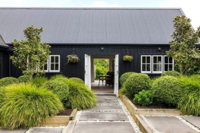Hawthorn Cottage Guesthouse
